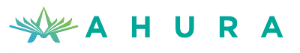 Ahura Logo
